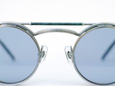 画像4: MATSUDA EYEWEAR 2903H MAS (4)