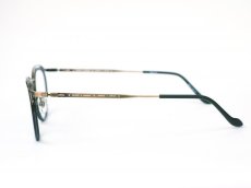 画像5: MATSUDA EYEWEAR M3903 AG-MBK (5)