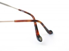 画像6: MATSUDA EYEWEAR M3903 AG-DTO (6)