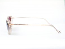 画像4: MATSUDA EYEWEAR  M3095 CMP (4)