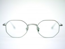 画像1: MATSUDA EYEWEAR M3086 AS (1)