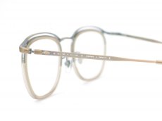 画像7: MATSUDA EYEWEAR M3902 AG-MCM (7)