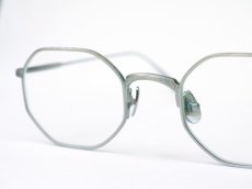 画像3: MATSUDA EYEWEAR M3086 AS (3)