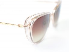 画像9: MATSUDA EYEWEAR  M3095 CMP (9)