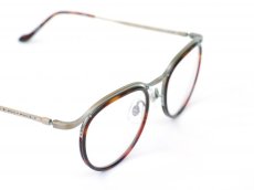 画像10: MATSUDA EYEWEAR M3903 AG-DTO (10)