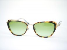 画像2: MATSUDA EYEWEAR  M3095 TOT (2)