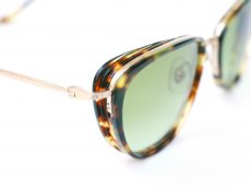 画像8: MATSUDA EYEWEAR  M3095 TOT (8)