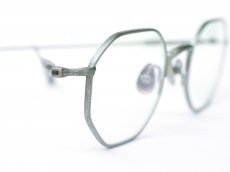 画像8: MATSUDA EYEWEAR M3086 AS (8)