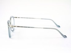 画像5: MATSUDA EYEWEAR M3903 BS-MGC (5)