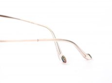 画像7: MATSUDA EYEWEAR  M3095 CMP (7)