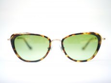 画像1: MATSUDA EYEWEAR  M3095 TOT (1)