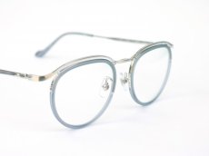 画像11: MATSUDA EYEWEAR M3903 BS-MGC (11)