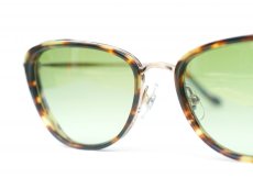 画像3: MATSUDA EYEWEAR  M3095 TOT (3)