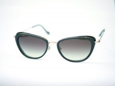 画像2: MATSUDA EYEWEAR  M3095 BLK (2)