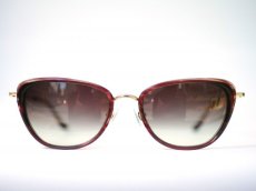 画像1: MATSUDA EYEWEAR  M3095 BDS (1)