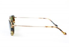 画像4: MATSUDA EYEWEAR  M3095 TOT (4)