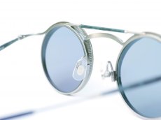 画像7: MATSUDA EYEWEAR 2903H MAS (7)