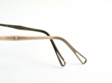 画像8: MATSUDA EYEWEAR 10601H AG (8)