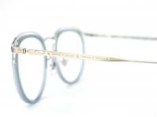 画像6: MATSUDA EYEWEAR M3903 BS-MGC (6)