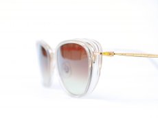 画像5: MATSUDA EYEWEAR  M3095 CMP (5)