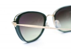 画像6: MATSUDA EYEWEAR  M3095 BLK (6)