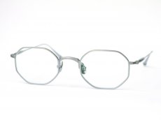 画像2: MATSUDA EYEWEAR M3086 AS (2)