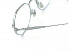 画像6: MATSUDA EYEWEAR M3086 AS (6)