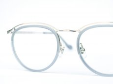 画像3: MATSUDA EYEWEAR M3903 BS-MGC (3)