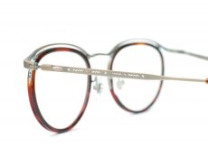 画像7: MATSUDA EYEWEAR M3903 AG-DTO (7)