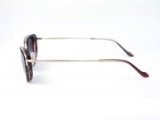 画像5: MATSUDA EYEWEAR  M3095 BDS (5)