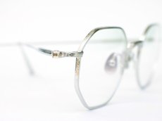 画像8: MATSUDA EYEWEAR M3086 BS (8)