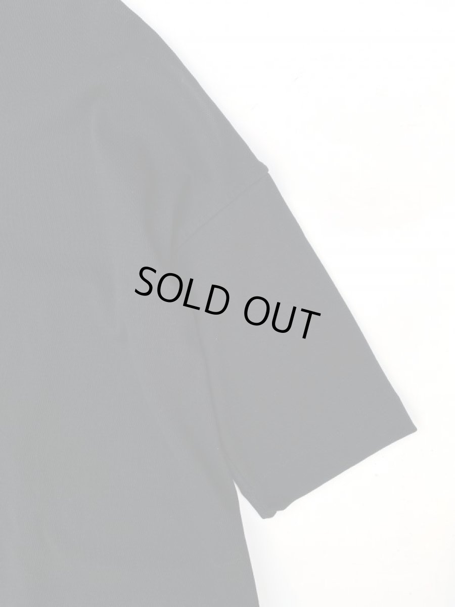 画像3: VARDE77 SUPER WIDE THERMAL LIMITED BLACK (3)