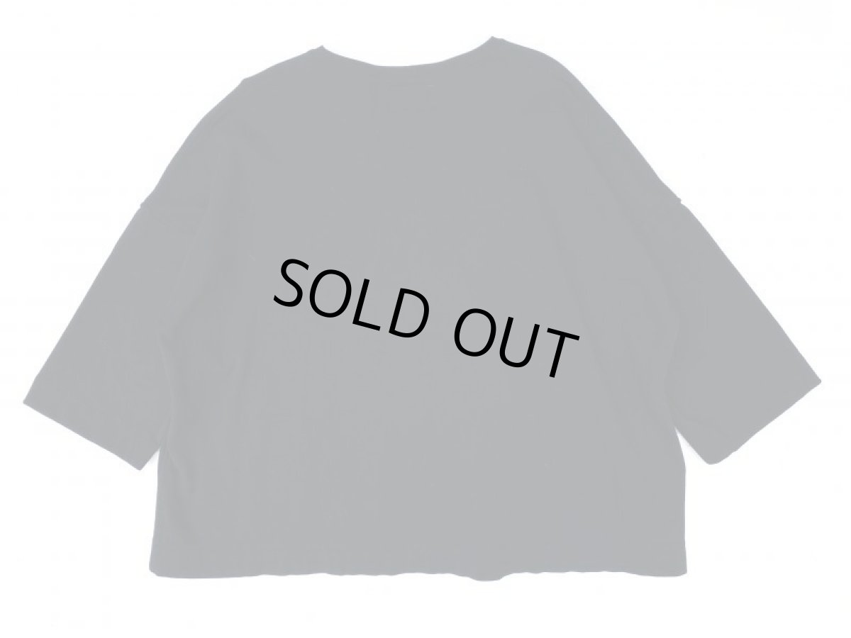 画像2: VARDE77 SUPER WIDE THERMAL LIMITED BLACK (2)