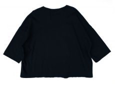 画像2: VARDE77 SUPER WIDE THERMAL LIMITED BLACK (2)