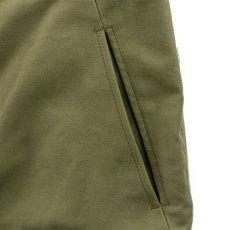 画像4: VARDE77 FRENCH ARMY M-47 TROUSERS OLIVE (4)