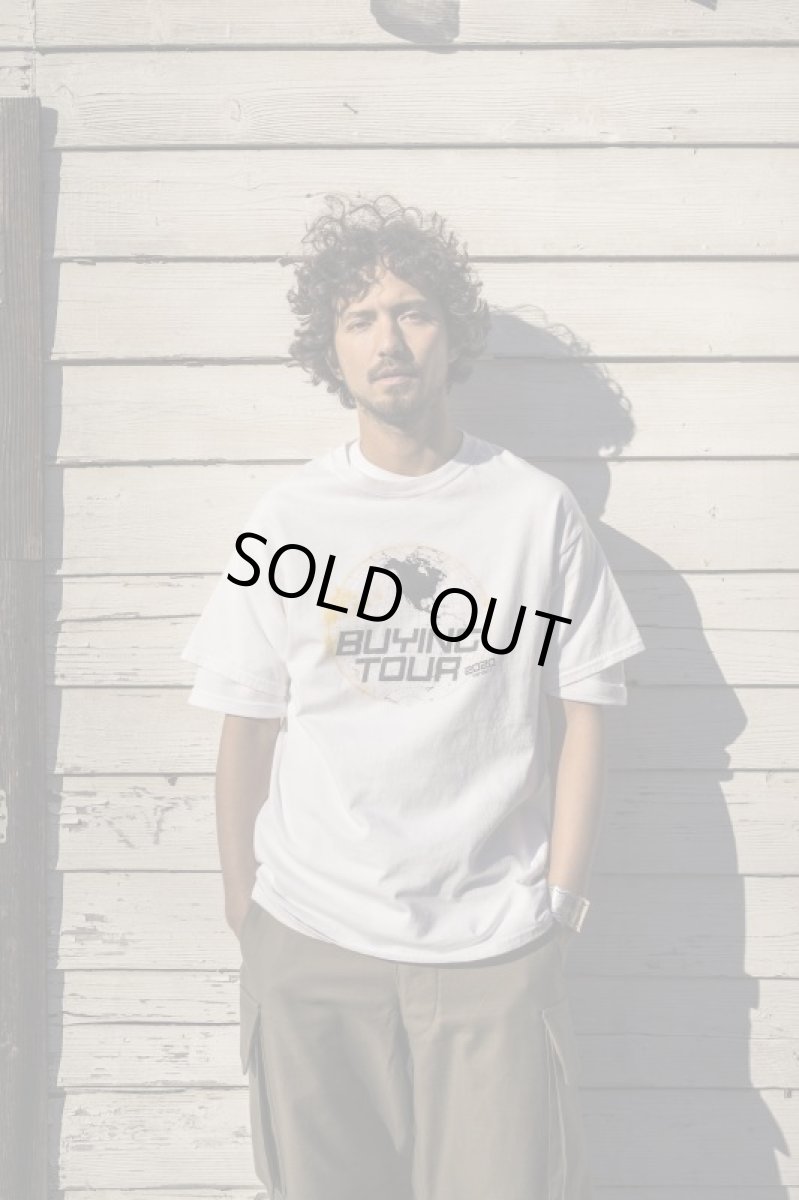 画像12: VARDE77 FRENCH ARMY M-47 TROUSERS OLIVE (12)