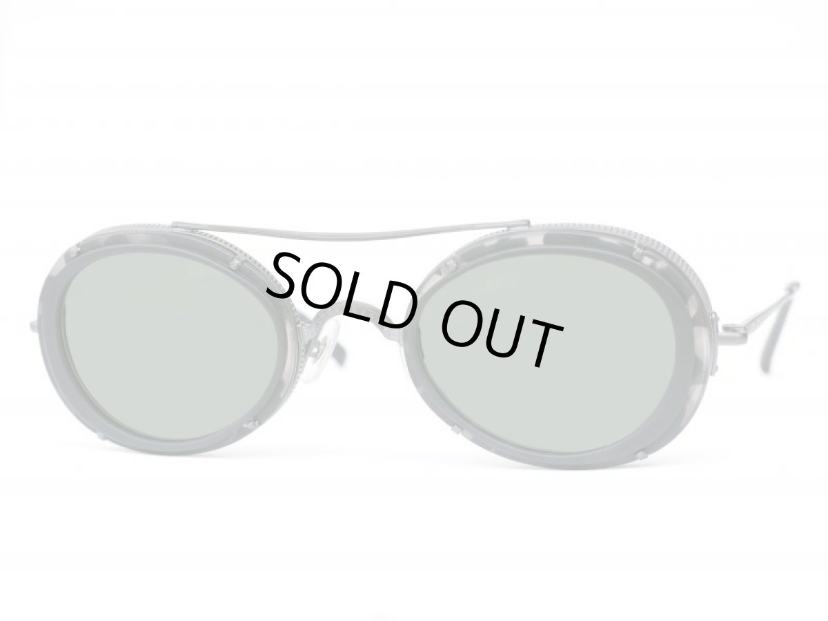 画像5: VARDE77 × MATSUDA EYEWEAR-2 (5)