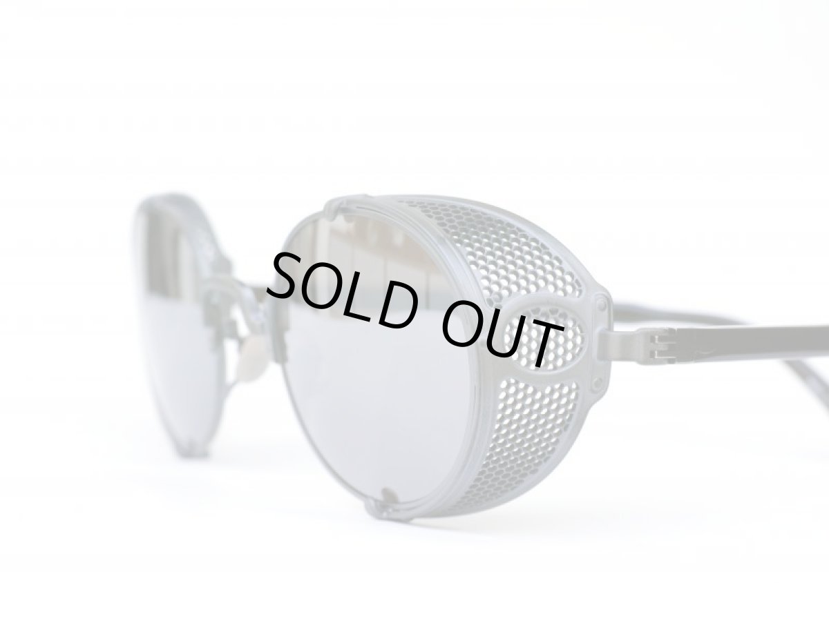 画像8: VARDE77 × MATSUDA EYEWEAR-3 (8)