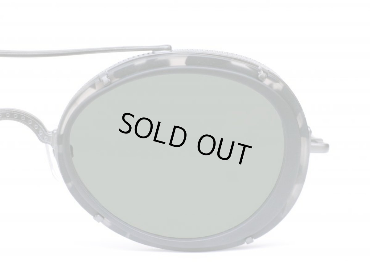 画像3: VARDE77 × MATSUDA EYEWEAR-2 (3)