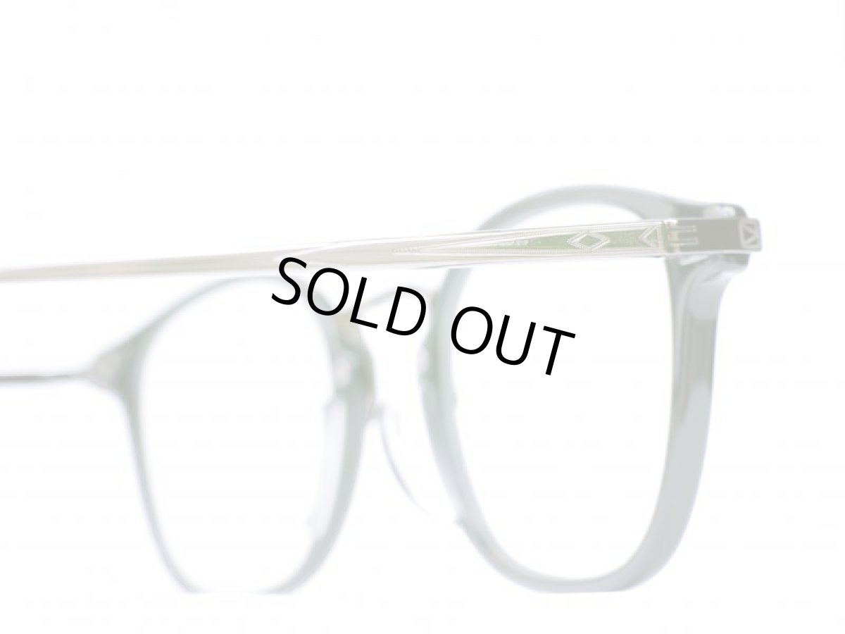 画像13: VARDE77 × MATSUDA EYEWEAR-1 (13)