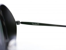 画像9: VARDE77 × MATSUDA EYEWEAR-2 (9)