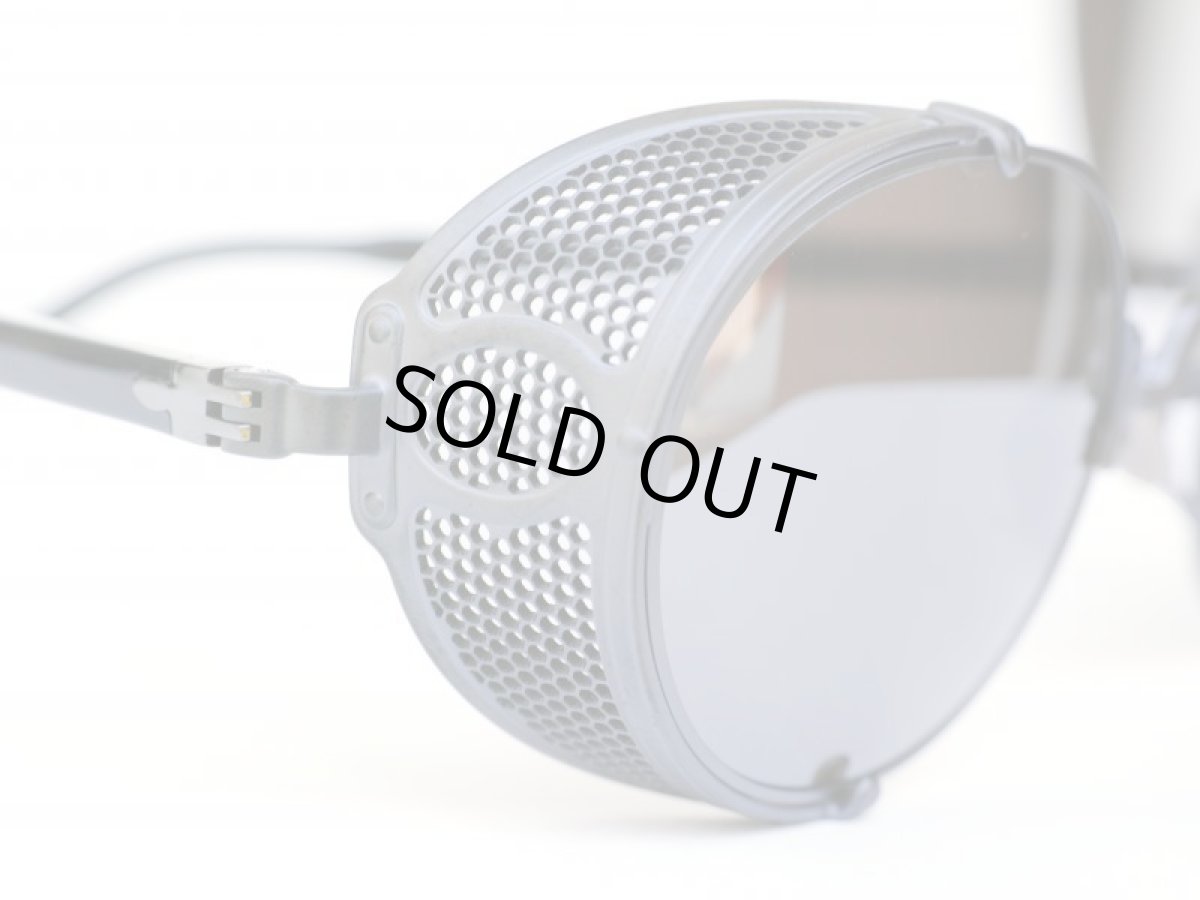 画像13: VARDE77 × MATSUDA EYEWEAR-3 (13)