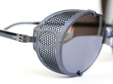画像13: VARDE77 × MATSUDA EYEWEAR-3 (13)
