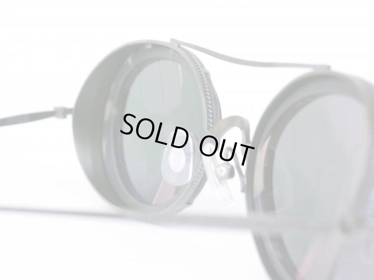 画像13: VARDE77 × MATSUDA EYEWEAR-2 (13)