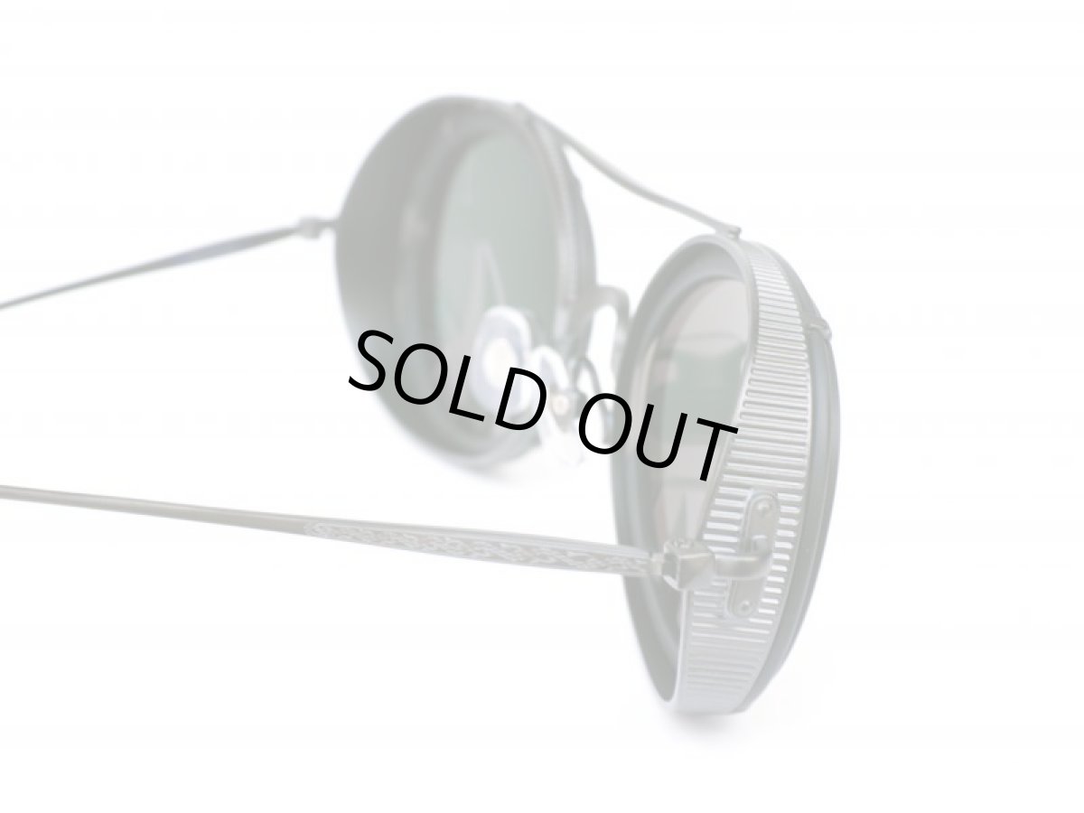 画像14: VARDE77 × MATSUDA EYEWEAR-2 (14)