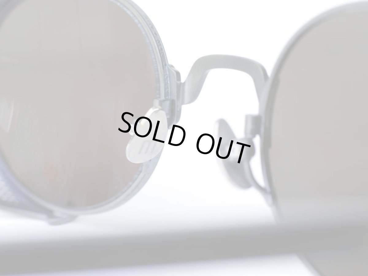 画像11: VARDE77 × MATSUDA EYEWEAR-3 (11)