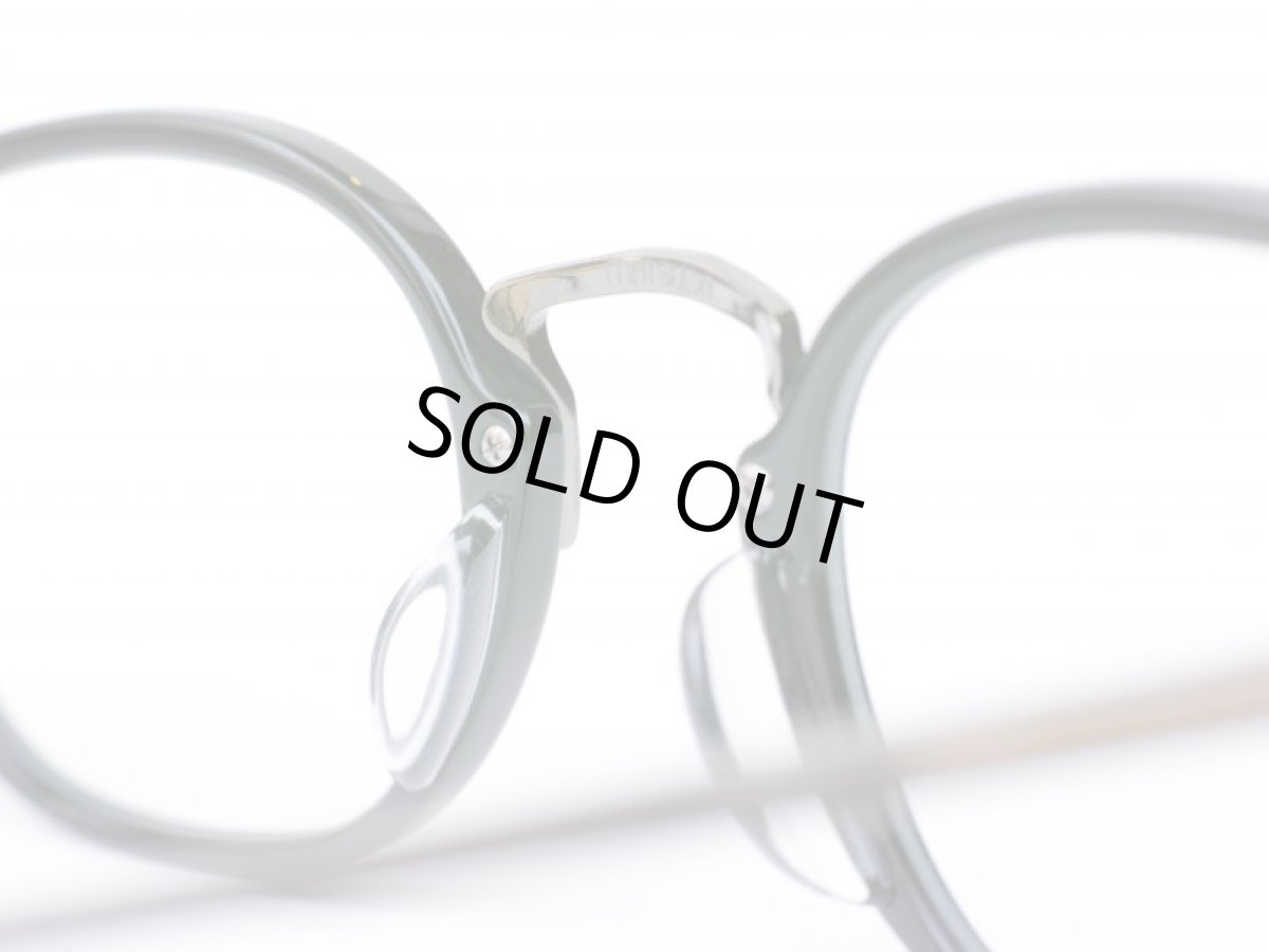 画像10: VARDE77 × MATSUDA EYEWEAR-1 (10)