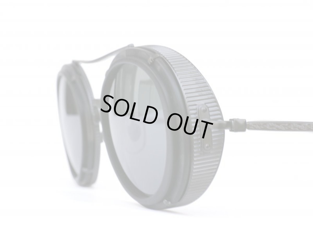 画像11: VARDE77 × MATSUDA EYEWEAR-2 (11)