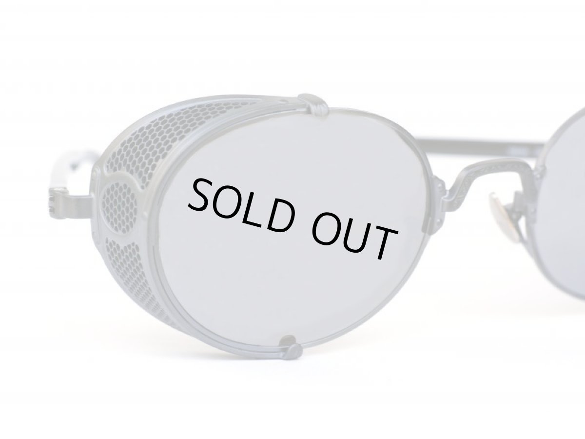 画像12: VARDE77 × MATSUDA EYEWEAR-3 (12)