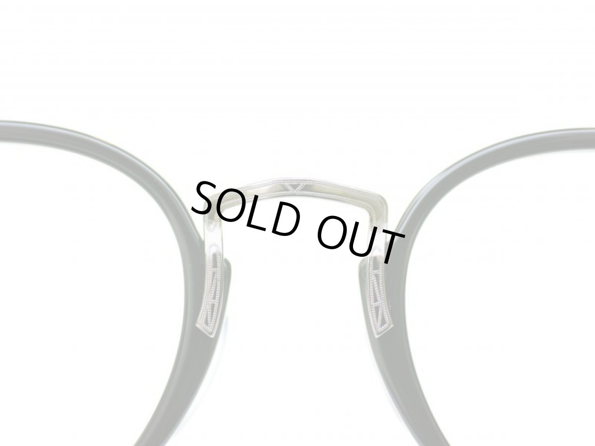 画像2: VARDE77 × MATSUDA EYEWEAR-1 (2)